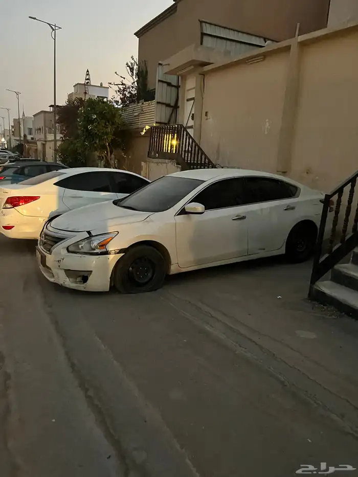 التيما 2016 بيع تشليح 2