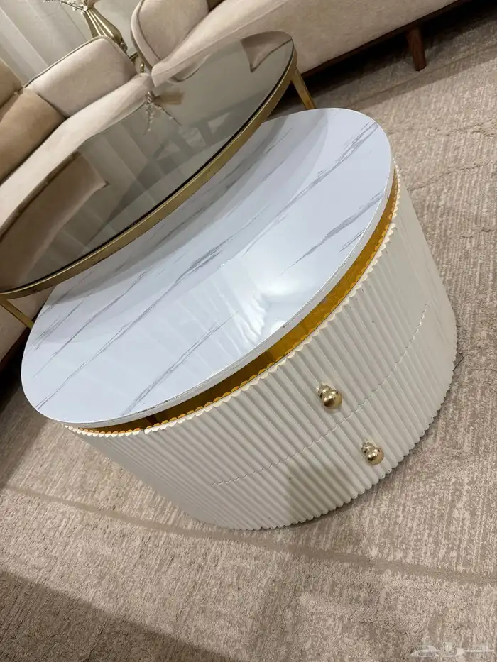 طاوله 0