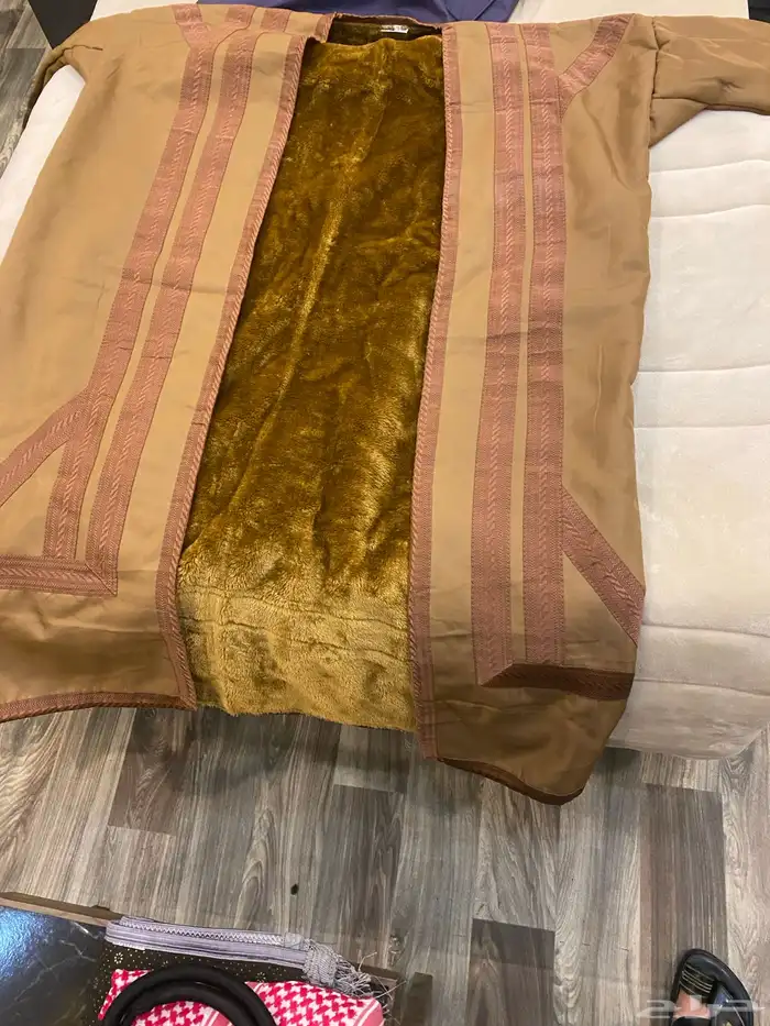 فروه سورية 2