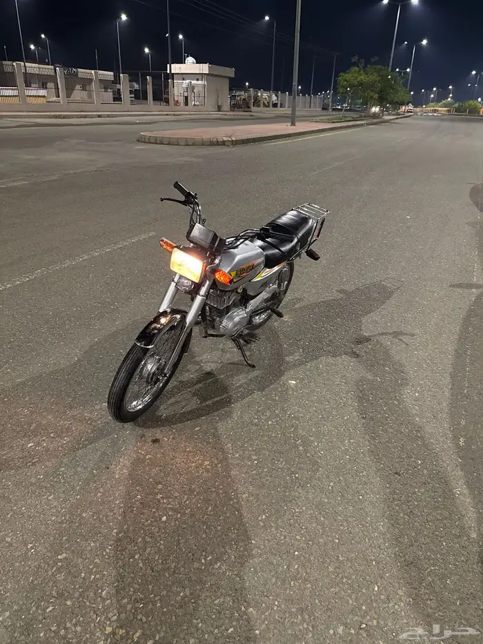 دباب اكس 100 0