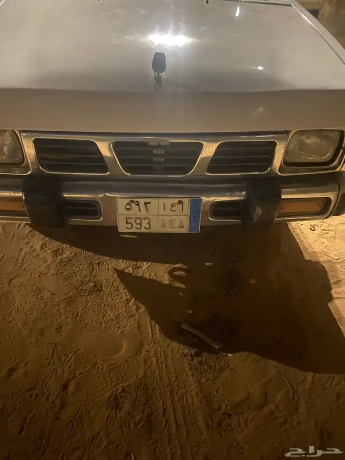 لوحه 3