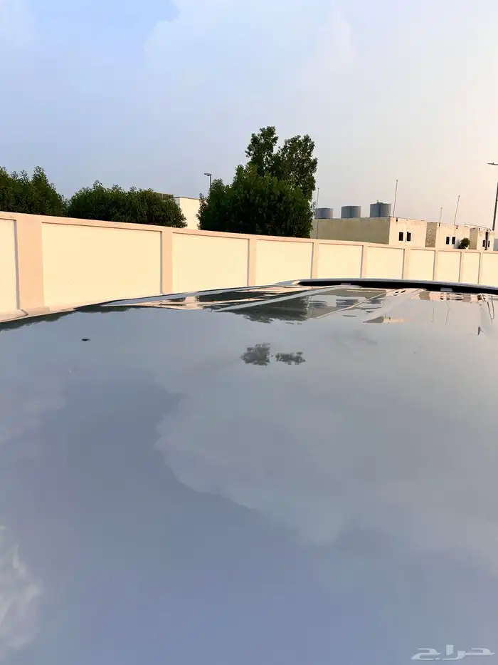 لاندكروزر GXR-1 سعودي 2002 41