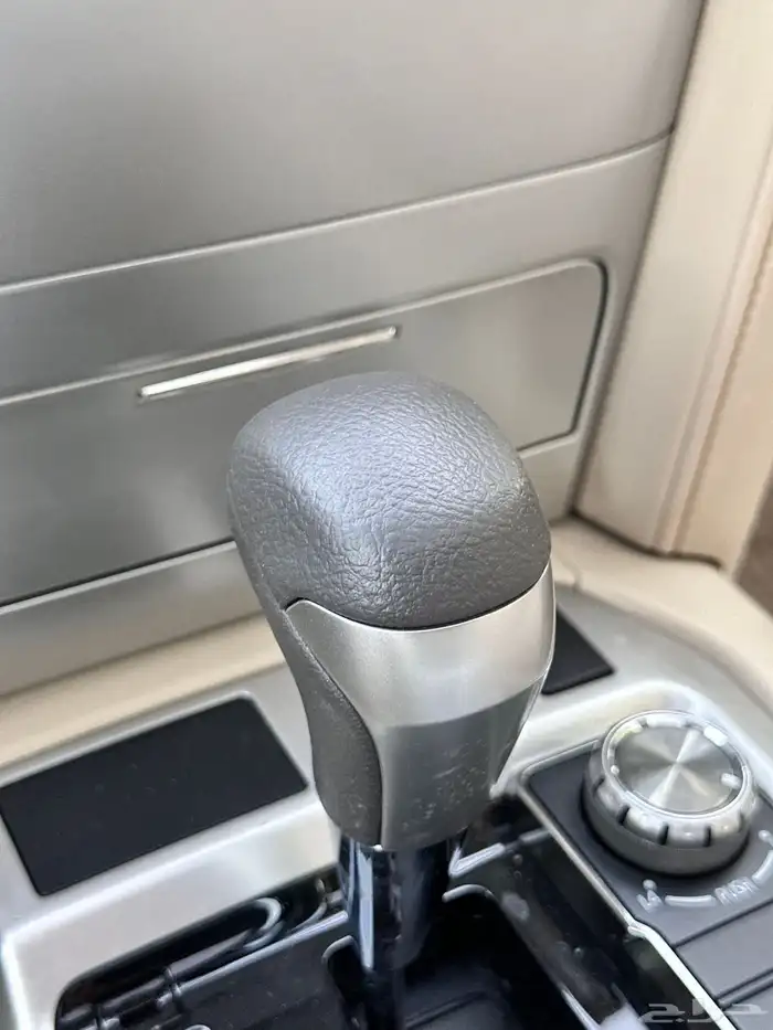 لاندكروزر جكسار 2019 ديزل سعودي 67