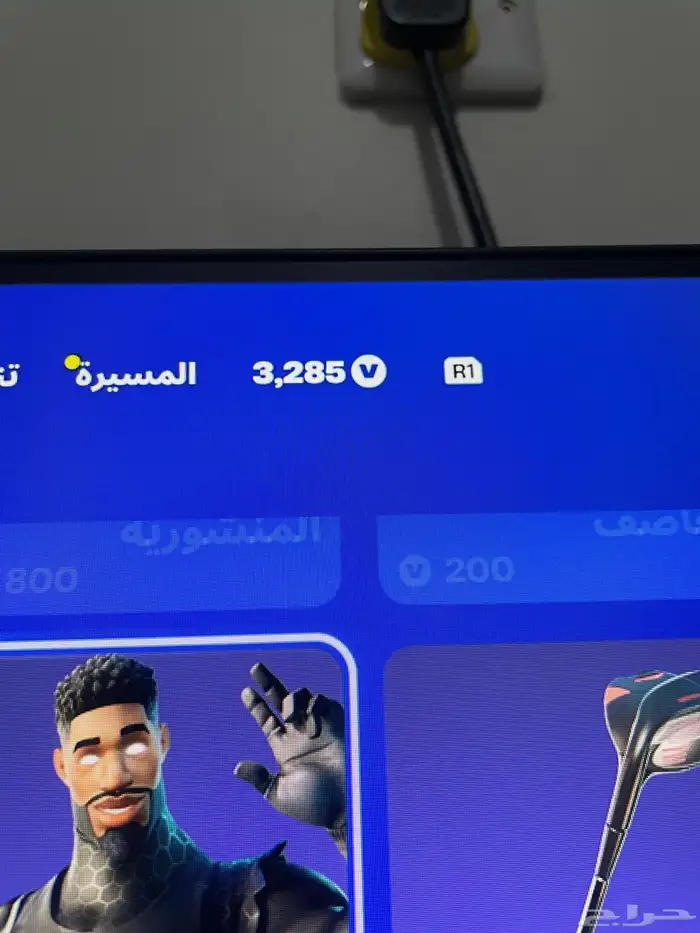 فيبوكس للبيع 0