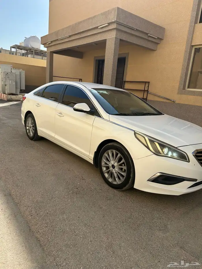 سوناتا 2015 0