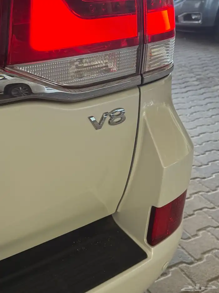 جي اكس ار 2021 11