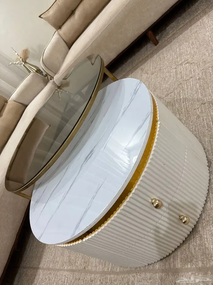 طاوله 1