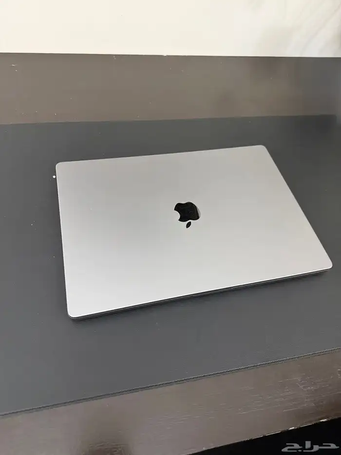 Macbook 16 inch M1 Pro 2