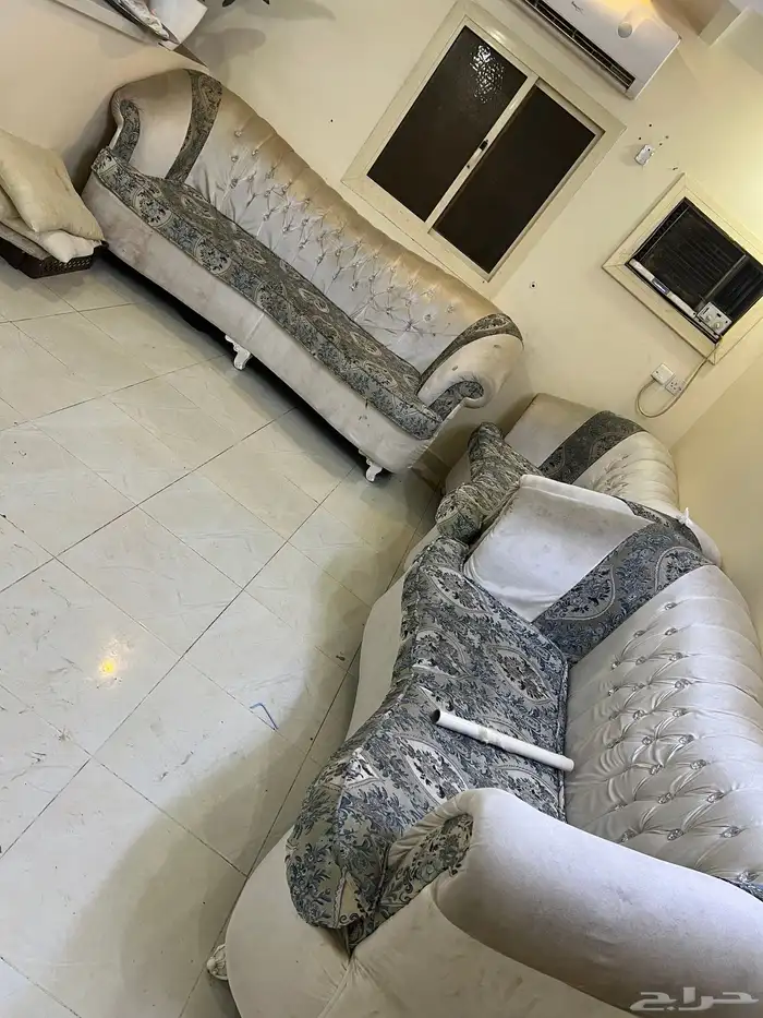 الشرايع 7