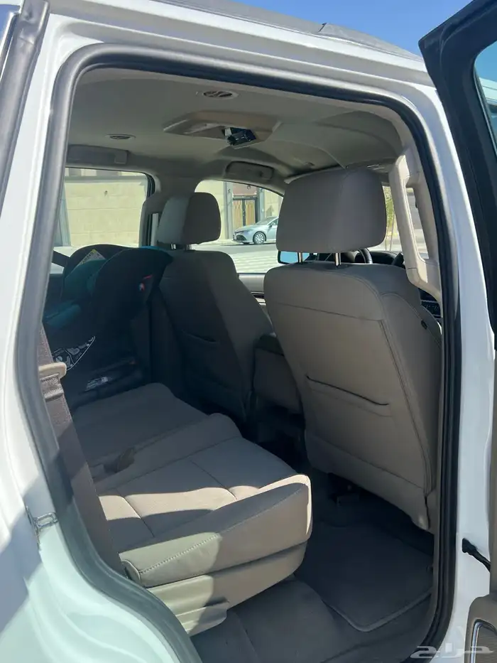 Tahoe LS 2020 14