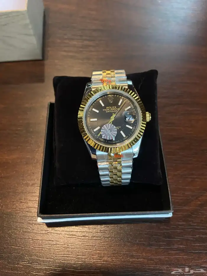 رولكس ( ROLEX ) AAA 6