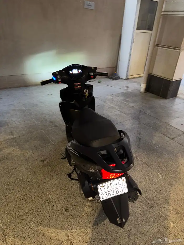 دباب عجيب صيني2025 2