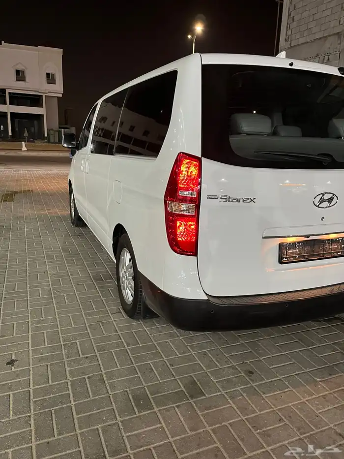 H1 2021 ديزل 4