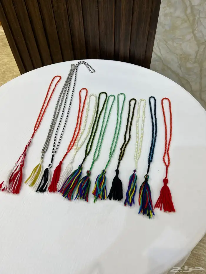 سبح 1