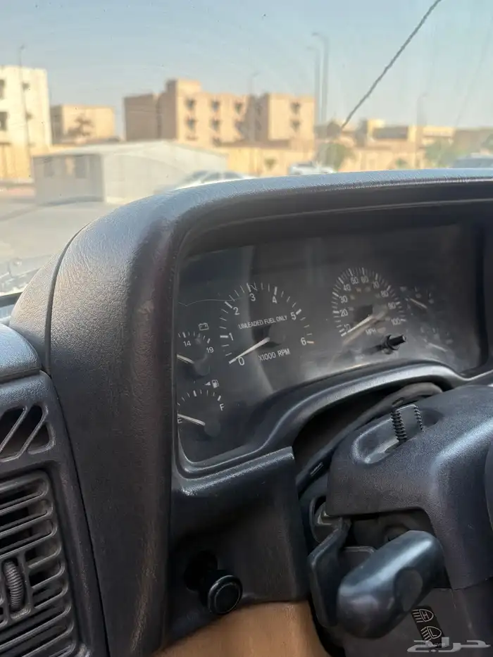 شروكي 98 تماتك 9