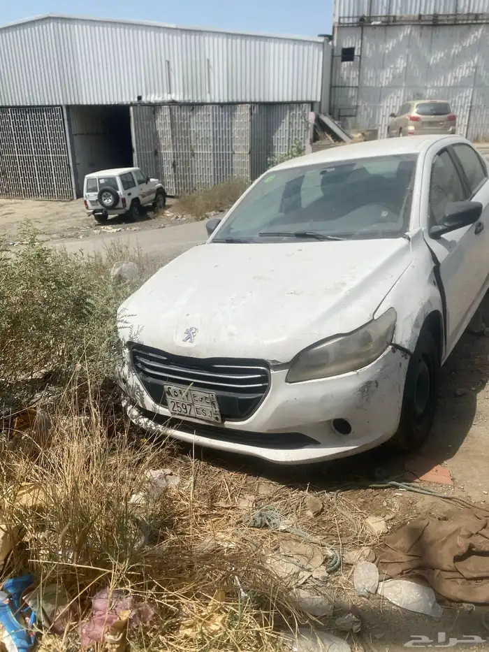 بيجوه 0