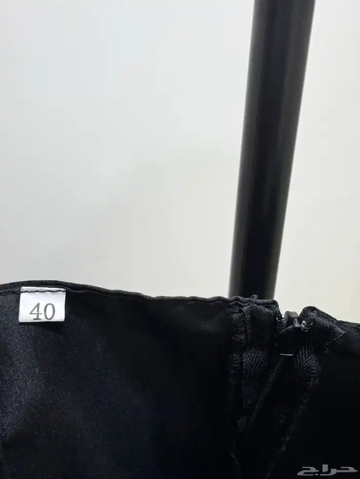 فساتين سهرة للبيع 3