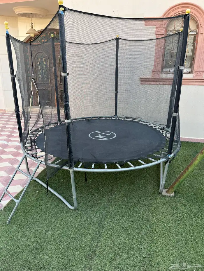نطيطه 0