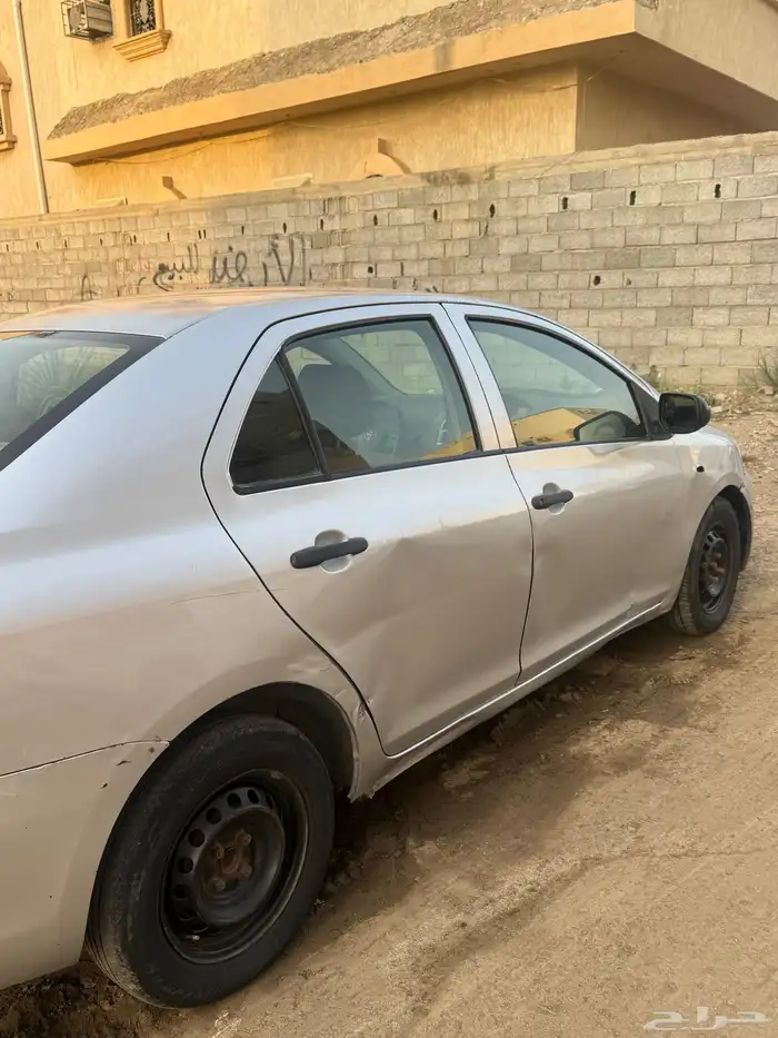 يارس 1