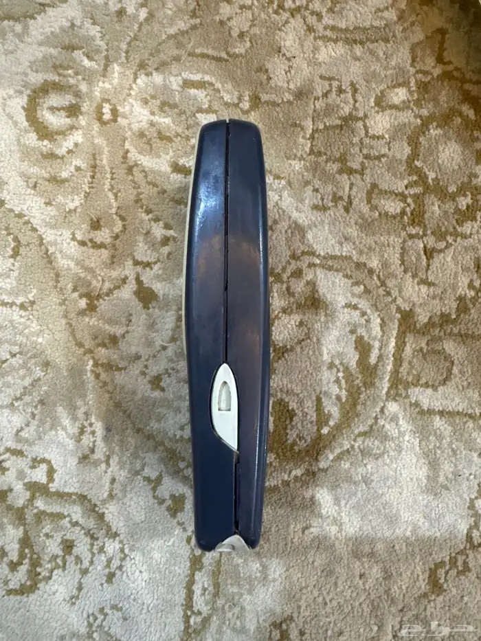 نوادر جوال نوكيا العنيد 1