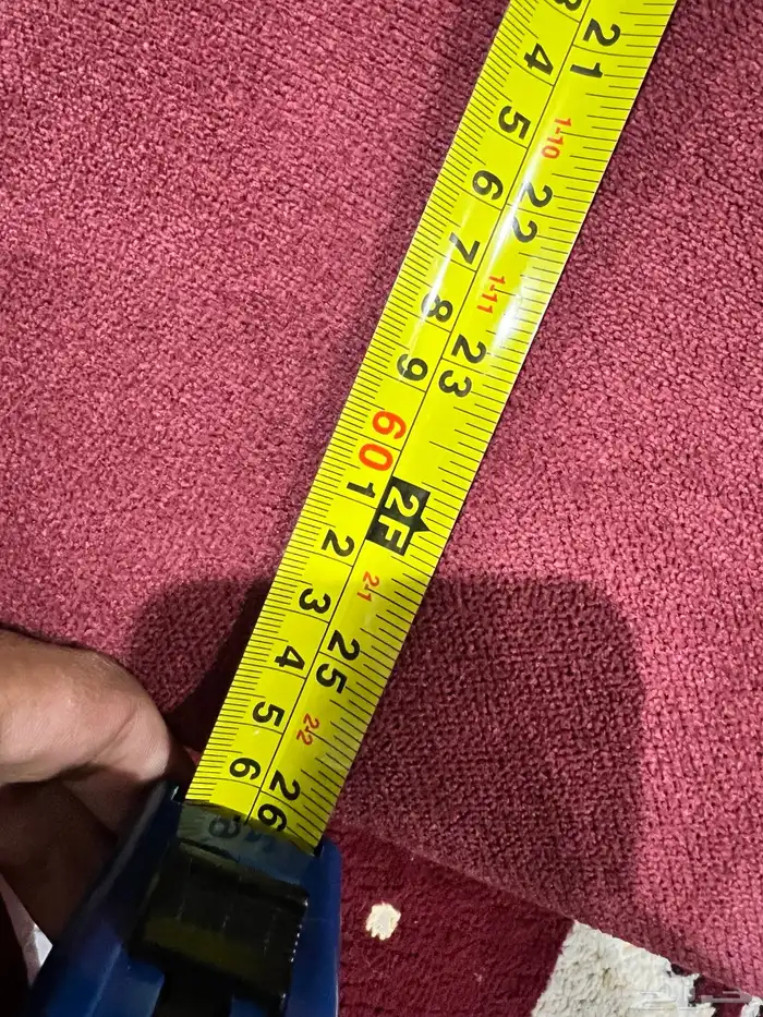 جلسة ارضيه ضغط 15 مع مراكي 4