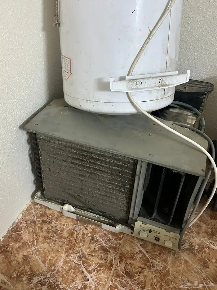 حي بني حارثة 0