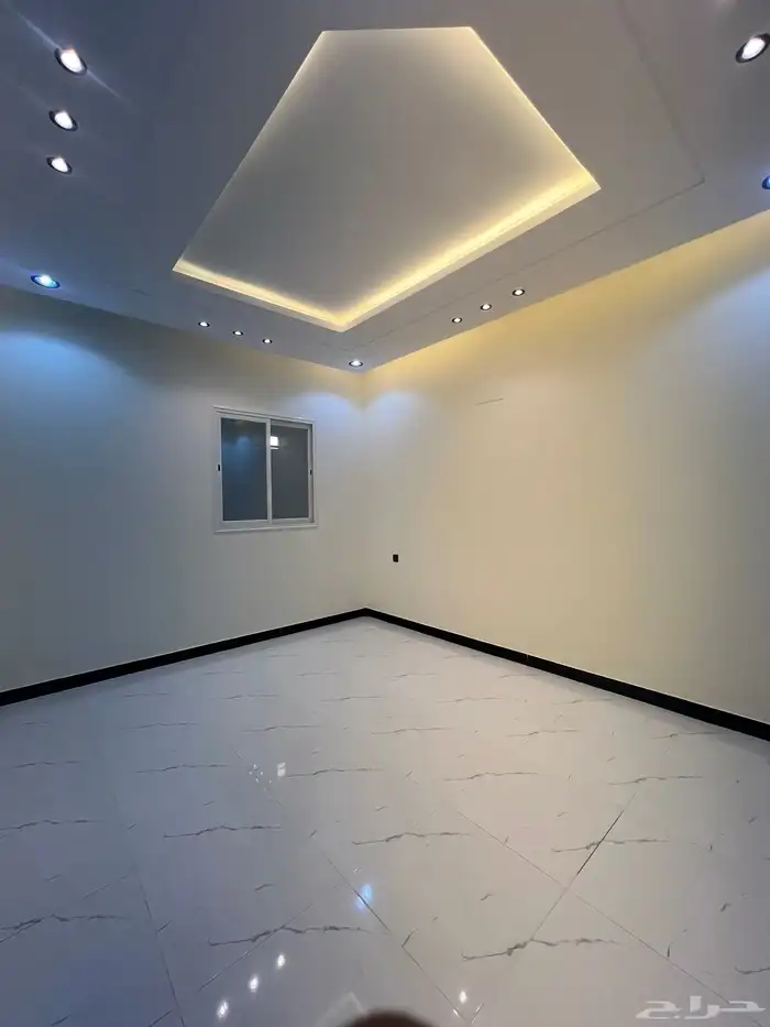 دور ارضي بمدخل سياره للبيع اغتنم الفرصه وامتلك منزلك 4