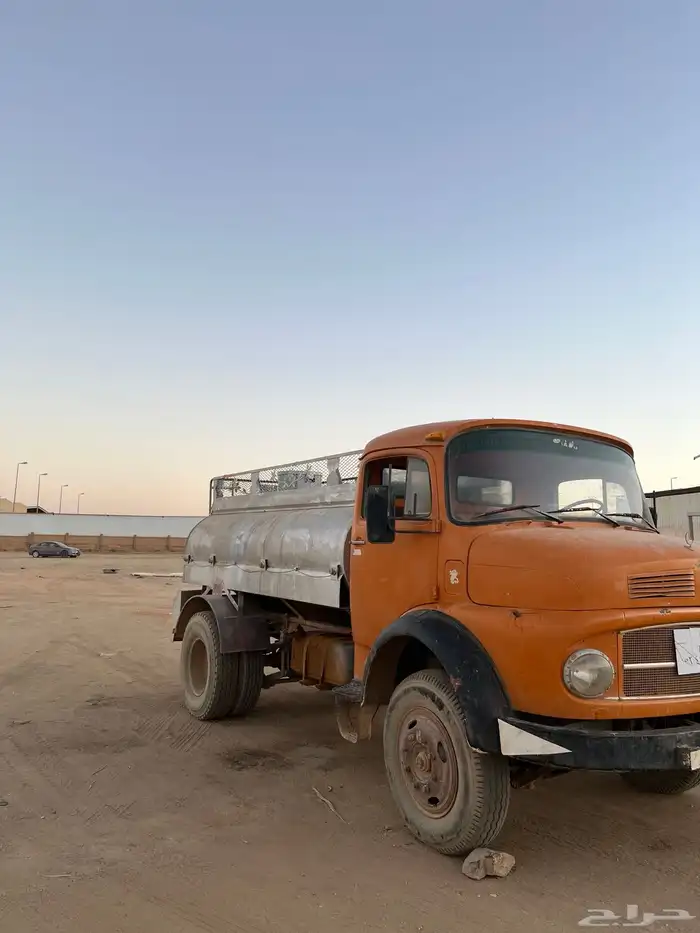 وايت حصناني 75 0