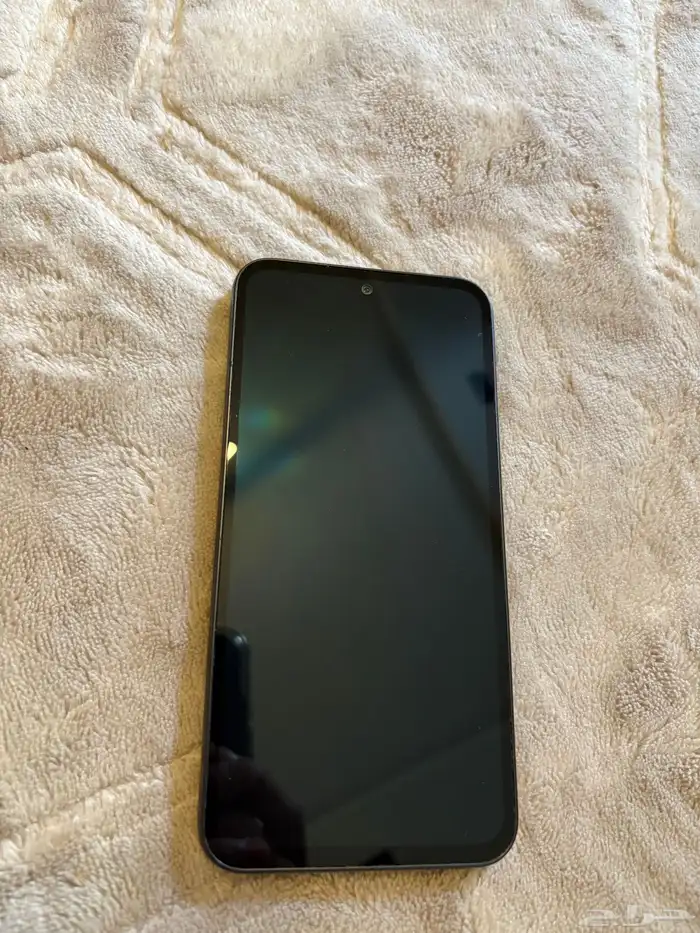 سامسونج A54 3