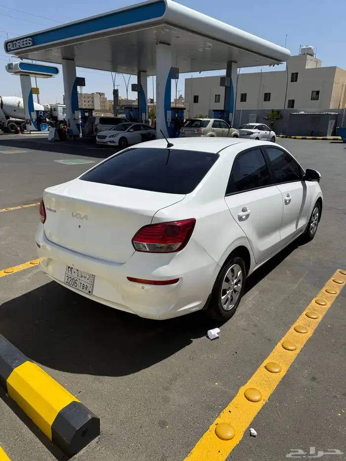 كيا 2