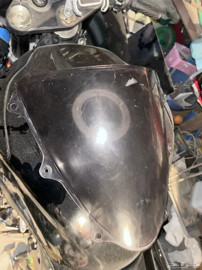 قطع دباب ريس 750 9