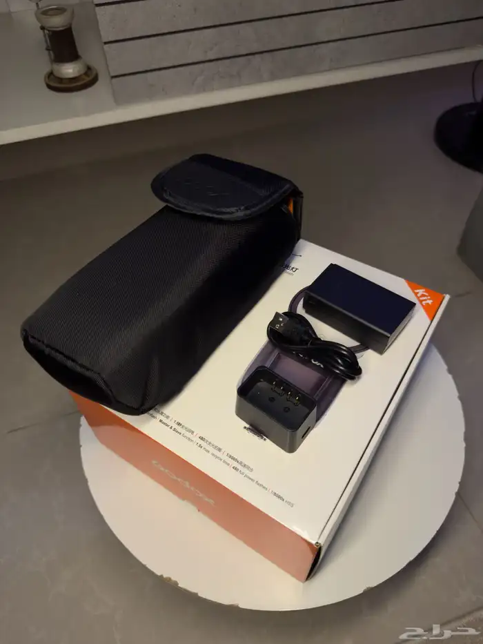 للبيع كاميرة (Sony A7 R iv (Mark4 بحاله الجديدة 7