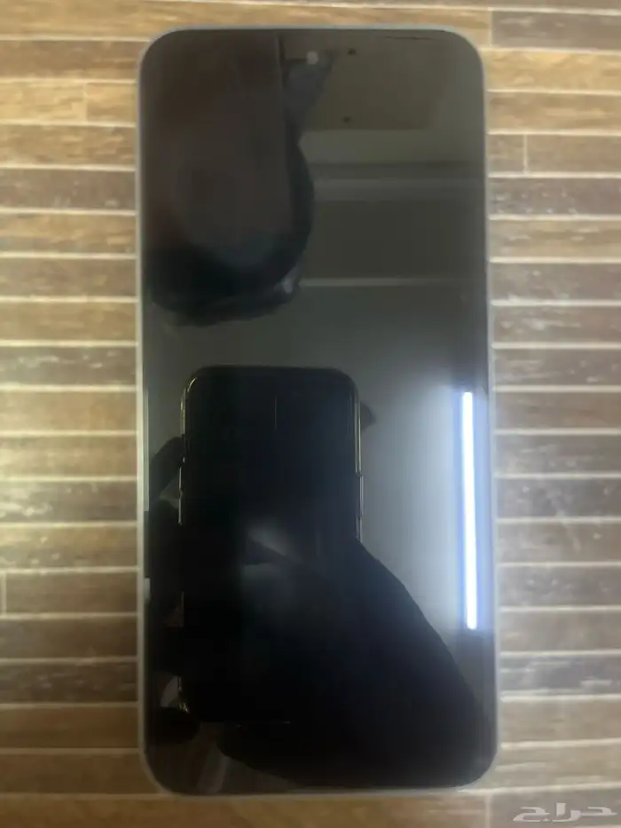 جوال انفينيكس GT30Pro 0