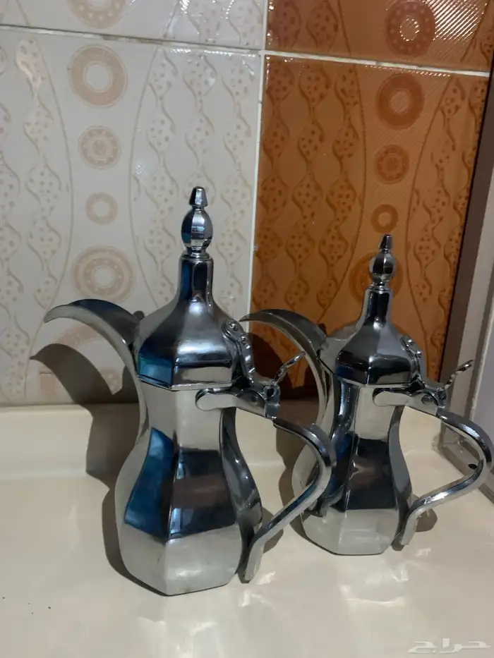 دله من السيف 1
