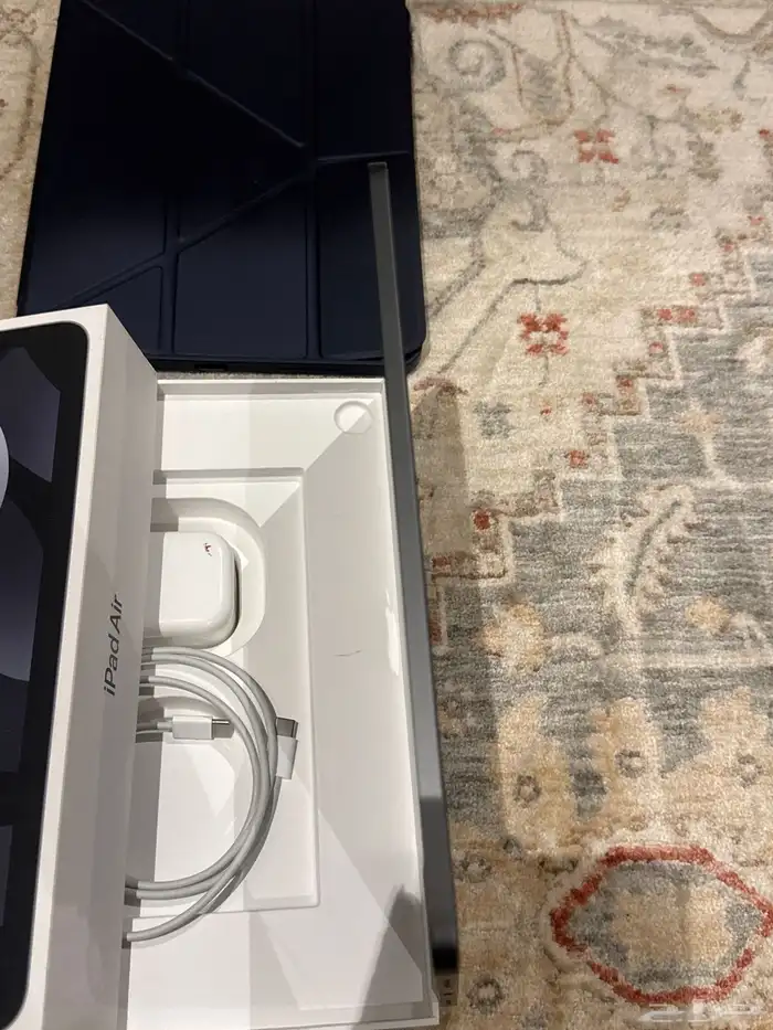 للبيع iPad Air الجيل الخامس جديد 4
