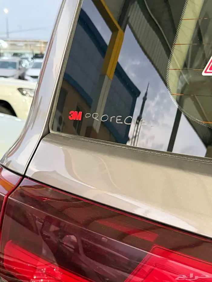 لاندكروزر VXR 2022 ديزل 21