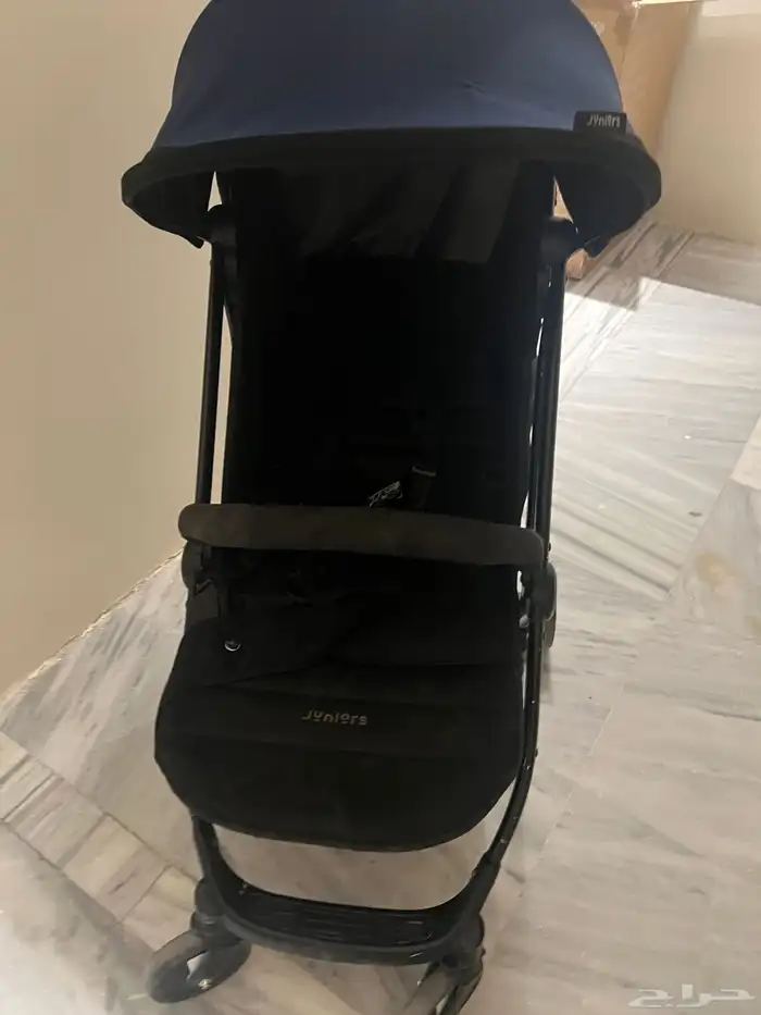 عربية أطفال 1