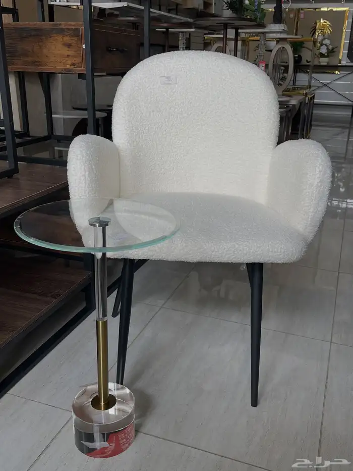 طاولات واثاث منزل 8