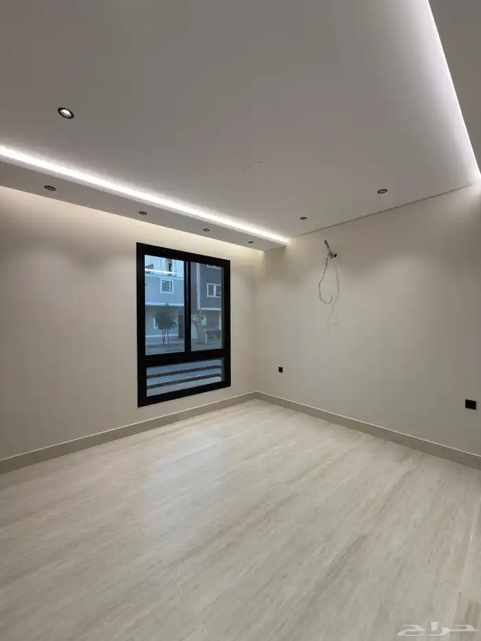 عماره ركنيه ولي العهد من شقتين 15