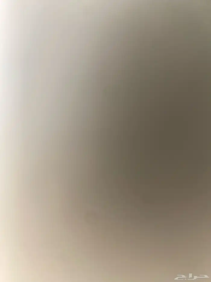 مطلوب سييرا 0