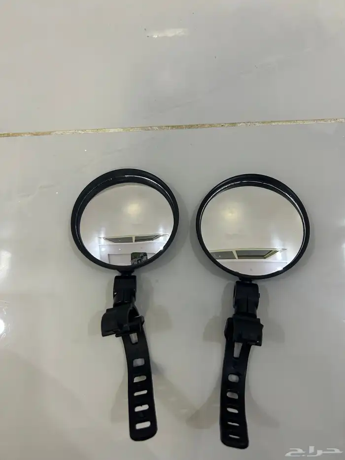 مبارايات حقة السيكل 2