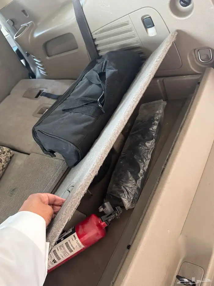 تاهو 2019 11