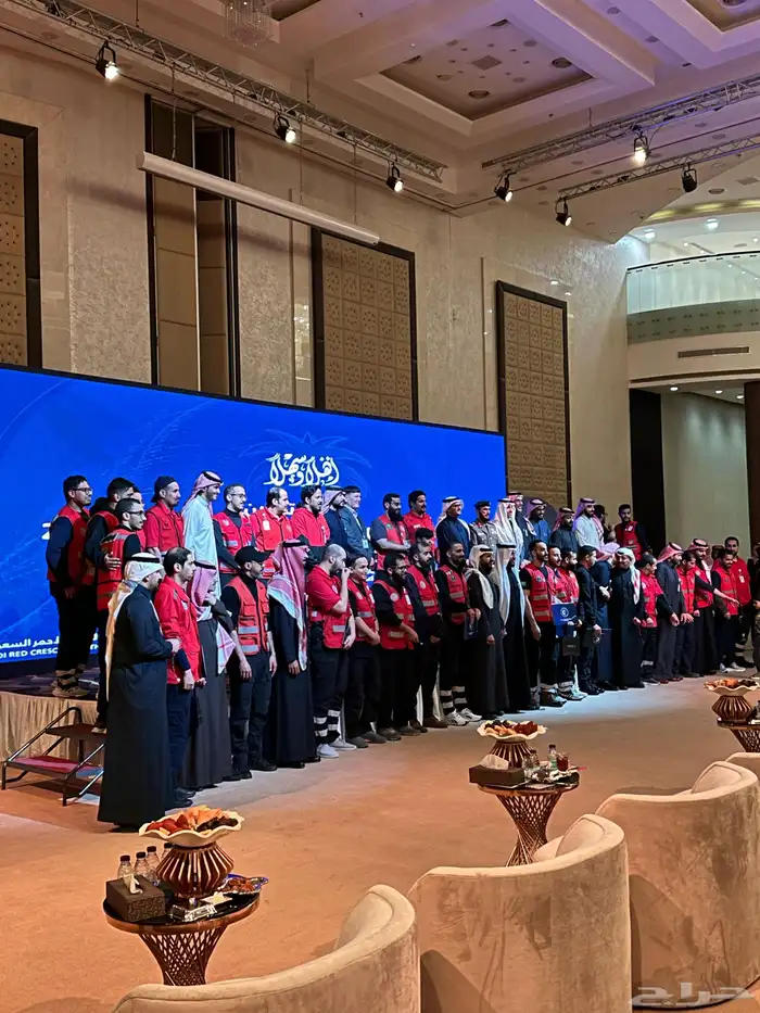 تجهيز حفلات تاجير اضاءه خارجيه وداخليه افتتاح محلات تجاريه 22