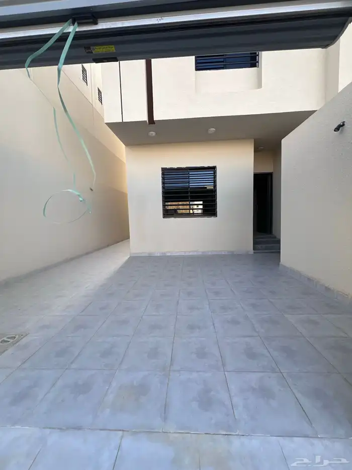 ارواف ارضي وعلويه للبيع خميس مشيط امتلك عقارك منعا بساطه 1