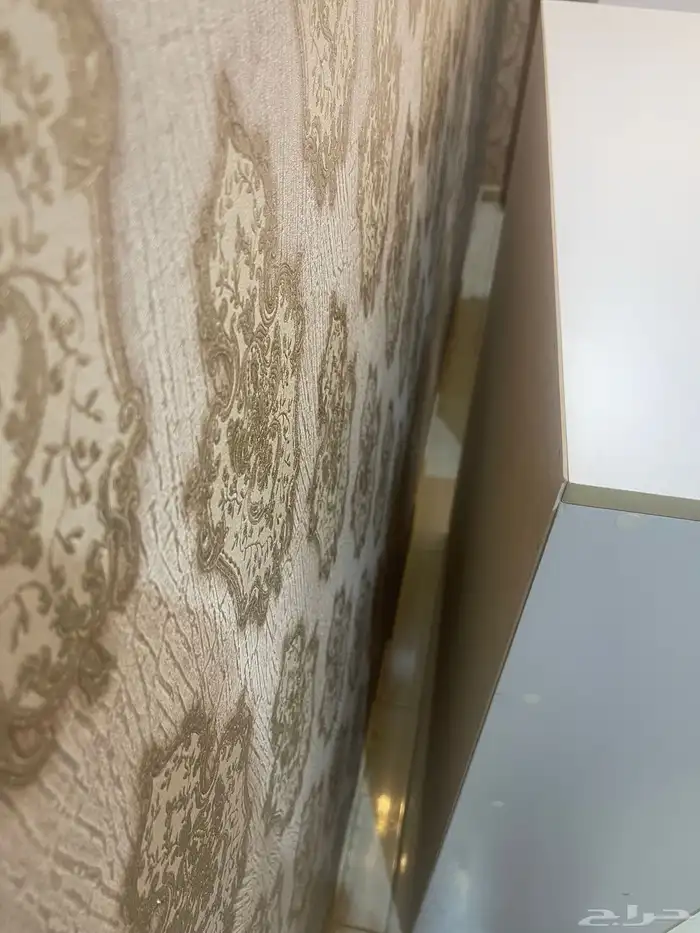 جزامة تبوك 2