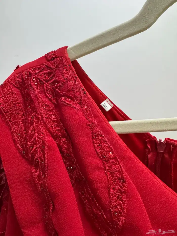 فساتين سهرة للبيع 19