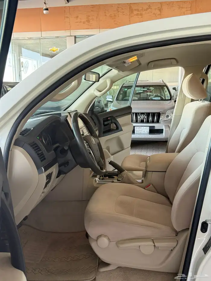 جي اكس ار 2021 16