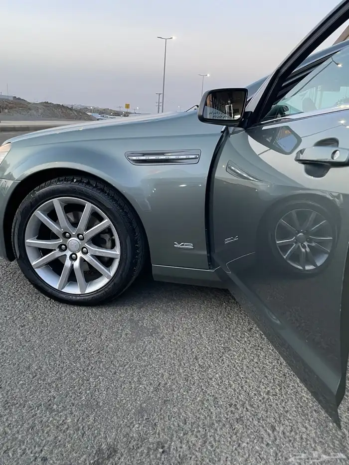 كابرس Ls 2015 21
