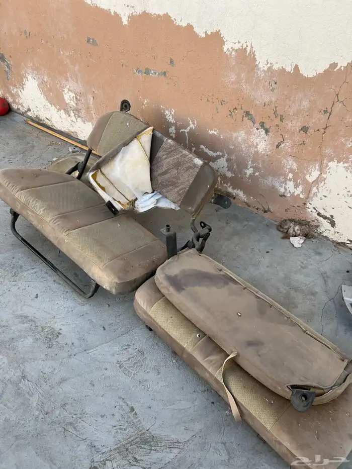 مراتب عرض جكسار ولا ربع 1