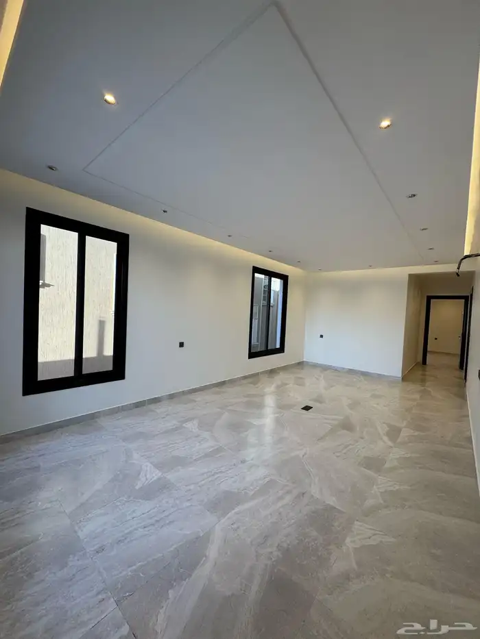 شقق حي الربيع خميس مشيط اسعار من 470 الف 6